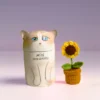 main Custom Pet Urns, cat urn, dog urn