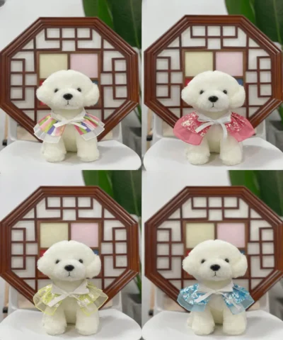 pet cloth and scarf, Pet Bandana